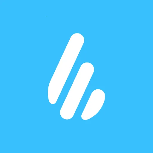 EDIFIER Connect(������������)