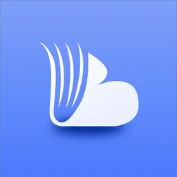 �����Ķ�(С˵�Ķ�����)