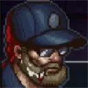 �����ϰ�2025�ٷ�����