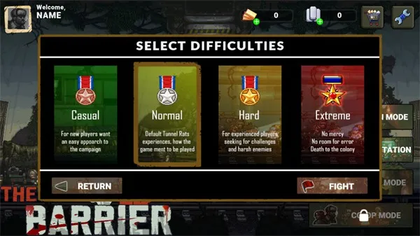 �����ϰ�2025�ٷ�����