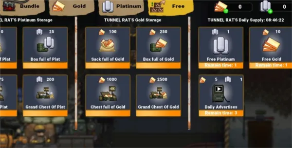 �����ϰ�2025�ٷ�����