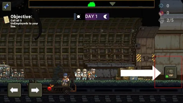 �����ϰ�2025�ٷ�����