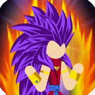 ��֮�����3(����˸���Ϸ)