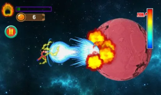 ��֮�����3(����˸���Ϸ)