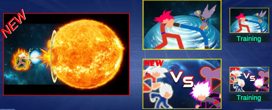 ��֮�����3(����˸���Ϸ)