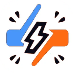 ����Ӱ�׿���ֻ���