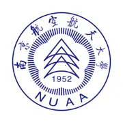 i�Ϻ�2025���°汾