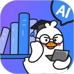 ��Ѽ���(AI֪ʶ��¼)