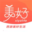 ���ε���2025���°汾