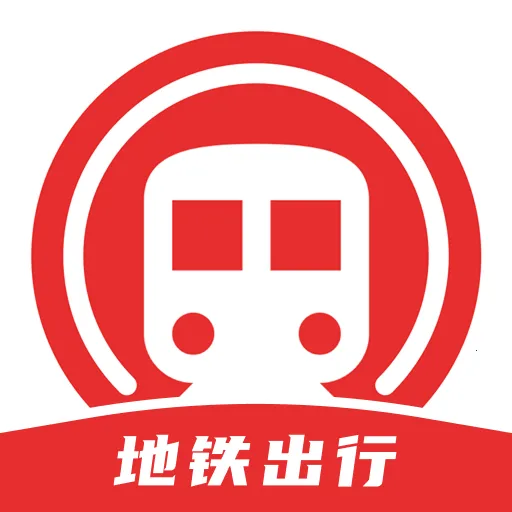 ���ϵ����׳��а�׿���ֻ���