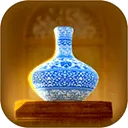 ���մ�ʦ2025�ٷ����°汾