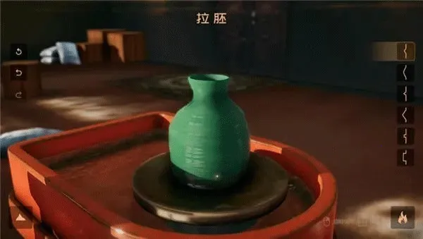 ���մ�ʦ2025�ٷ����°汾