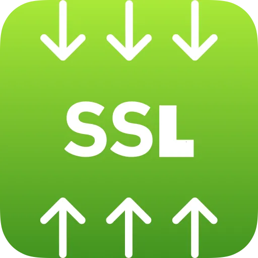 ץ������(��׿ץ������)