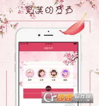 ����������2025�ٷ�����