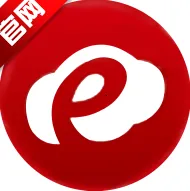 eУe��(У԰��������)