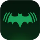 WiFiħ��2025���°汾