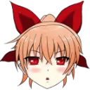 ����2025���°汾