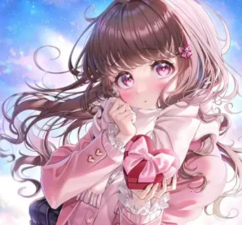 ����2025���°汾