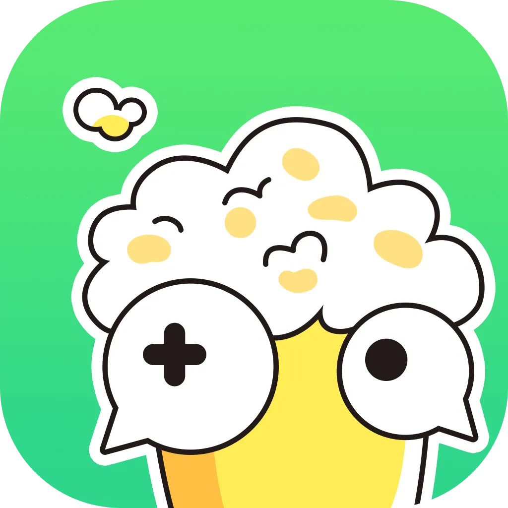 �������2025���°汾