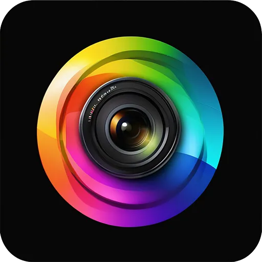 Pokar���(���ձ༭����)