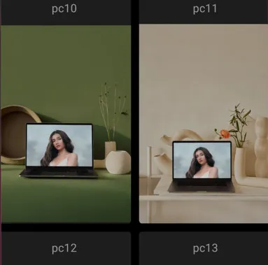 Pokar���(���ձ༭����)