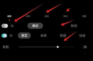 Pokar���(���ձ༭����)