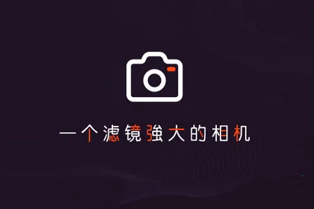 Pokar���(���ձ༭����)