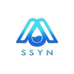 ɽˮ����(���Ƶ���ƽ̨)