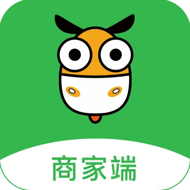 ����С��(�̼ҵ��̹���)