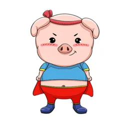 ��ͼ����2025�ٷ����°汾