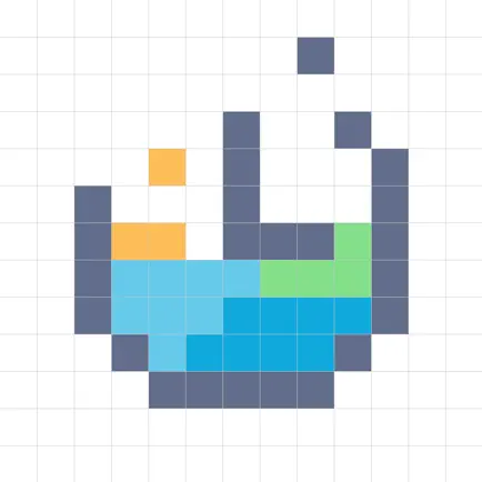 ʱ���2025�ٷ�����