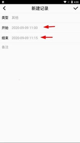 ʱ���2025�ٷ�����