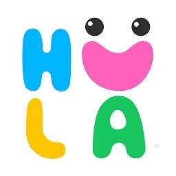 �����ٶ�Ӣ��2025���°汾