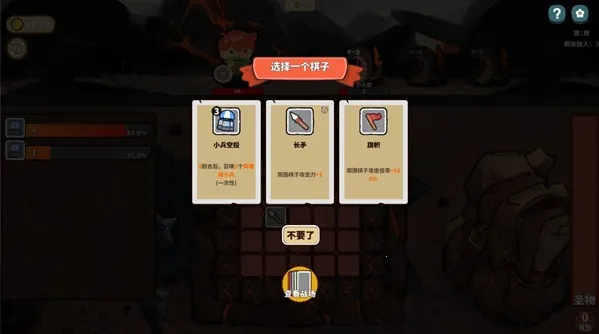 �������˰�׿���ֻ���