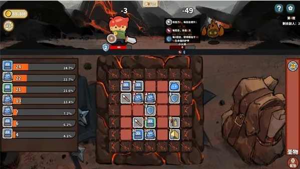 �������˰�׿���ֻ���