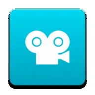 StopMotionStudio2025���ذ�װ