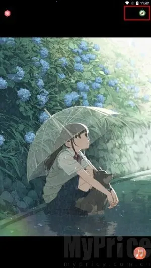 ��ѿ������(���߷�������)