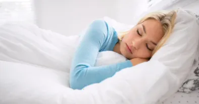 ��ѿ������(���߷�������)