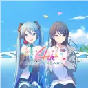 ����ƻ��ͷ���̨2025�ٷ�����