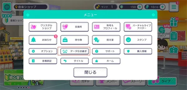 ����ƻ��ͷ���̨2025�ٷ�����