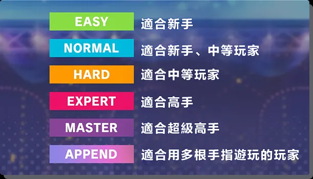 ����ƻ��ͷ���̨2025�ٷ�����