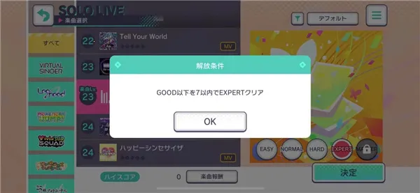 ����ƻ��ͷ���̨2025�ٷ�����