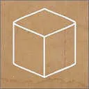 ���뷽���ά�ĺ��Ӱ�׿���ֻ���