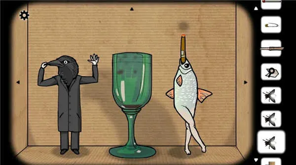 ���뷽���ά�ĺ��Ӱ�׿���ֻ���