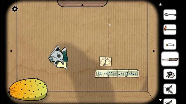 ���뷽���ά�ĺ��Ӱ�׿���ֻ���