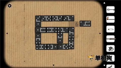 ���뷽���ά�ĺ��Ӱ�׿���ֻ���