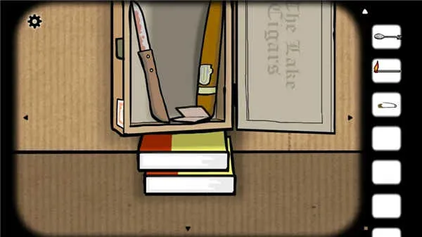 ���뷽���ά�ĺ��Ӱ�׿���ֻ���