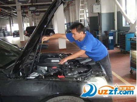 拉那儿安卓版手机版 拉那儿安卓版手机版