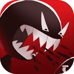 ���������(���ظ�����)