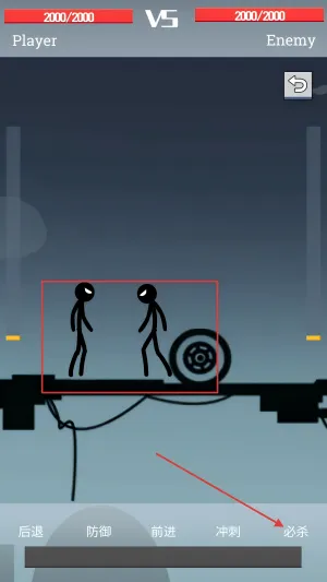 ���������(���ظ�����)